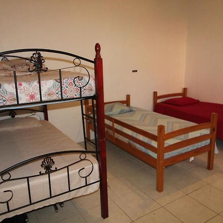 Belleh23 Kingston Creative Guesthouse المظهر الخارجي الصورة