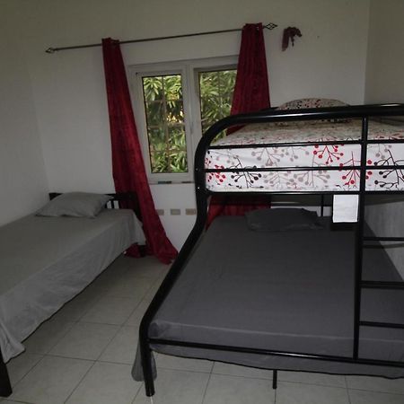 Belleh23 Kingston Creative Guesthouse المظهر الخارجي الصورة