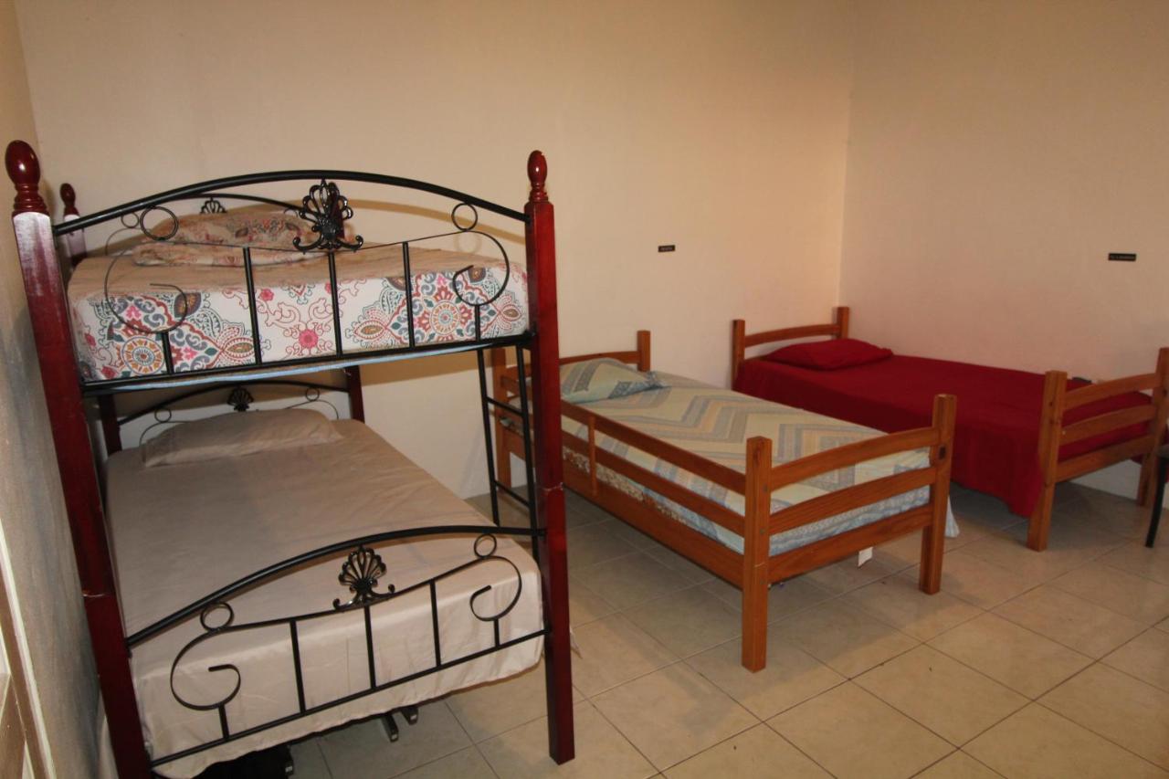 Belleh23 Kingston Creative Guesthouse المظهر الخارجي الصورة